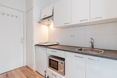 Pastoor Petersstraat 170-34, 5612 LW Eindhoven - 20251117, Pastoor Petersstraat 170-34, Eindhoven, Huis-o-Theek (29 of 52).jpg